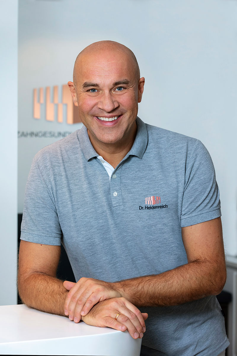 Business-Shooting © Tanja Cammerlander